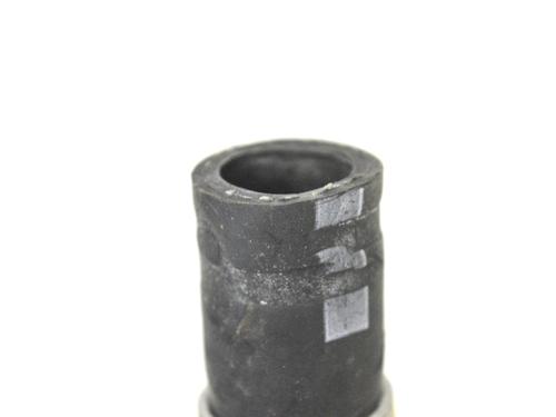 Pipe TOYOTA COROLLA Hatchback (_E21_, _EA1_, _EH1_) 1.8 Hybrid (ZWE211, ZWE219) | BP30222894M125 