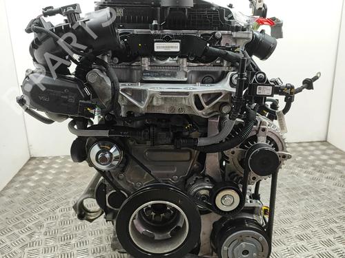 Engine OPEL MOKKA 1.2 (76) | BP30284652M1