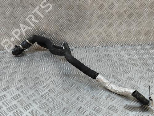 Rør POLESTAR POLESTAR 2 (534) EV | BP28431753M125