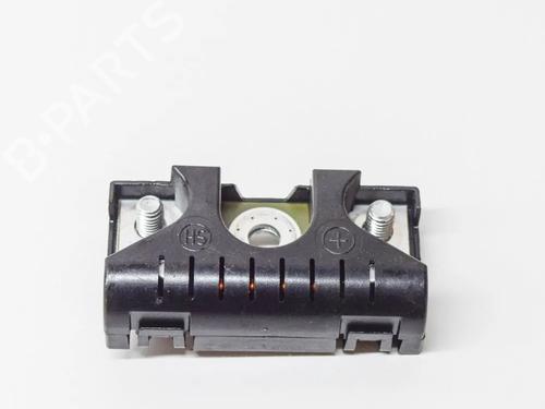 electronic-module-audi-a6-c8-4a2-2018-27749353 main image