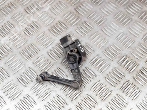 Electronic sensor AUDI Q7 (4LB) 3.0 TDI quattro | BP14643353M84 