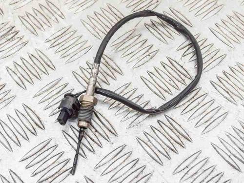 Elektronisk sensor BMW 1 (F20) 116 d | BP7731686M84