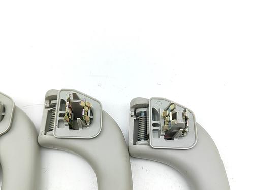 Maniglia interna del tetto MAZDA CX-5 (KF) 2.0 | BP29867594I35