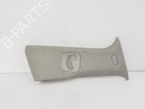 BP14660109O1 main image