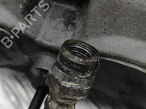 Left front brake caliper AUDI A4 B9 Avant (8W5, 8WD) 2.0 TDI | BP33374049M105 - Image 6