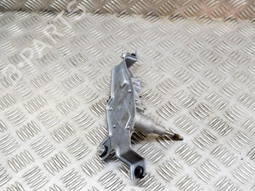 Rear wiper motor LAND ROVER DISCOVERY SPORT (L550) 2.0 D 4x4 | BP10368055M102 