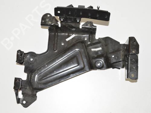 Used Other Other VW JETTA IV (162, 163, AV3, AV2) 1.4 TSI Hybrid (170 hp) 33364664 33364664