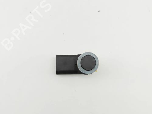 Used Electronic module Electronic module MASERATI GRAN TURISMO I 4.7 S (439 hp) 39687508 39687508