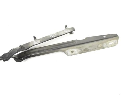 Hinge/Door check strap DODGE NITRO 2.8 CRD 4WD | BP33344859C146 - Image 2