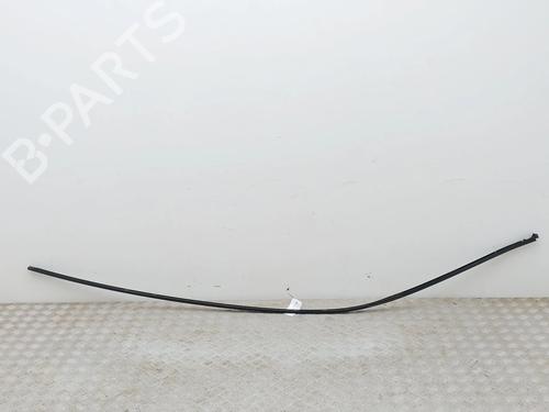 Other PORSCHE PANAMERA (970) 3.0 S E-Hybrid | BP39472663O1 - Image 4