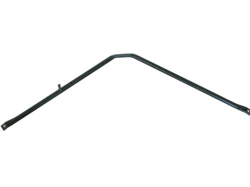 Other BMW 6 (E63) 635 d | BP33359413O1 - Image 2