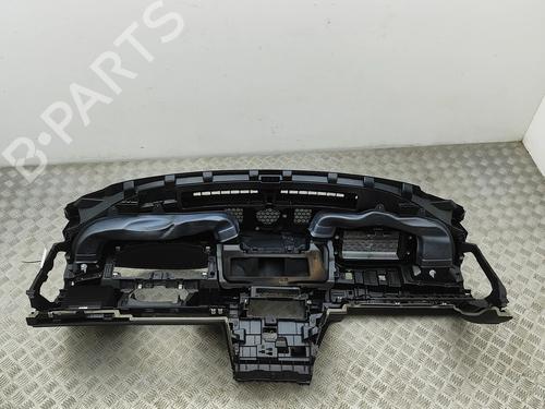 Instrumentbræt VW ARTEON (3H7, 3H8) 2.0 TSI | BP34559896C46  - Image 5