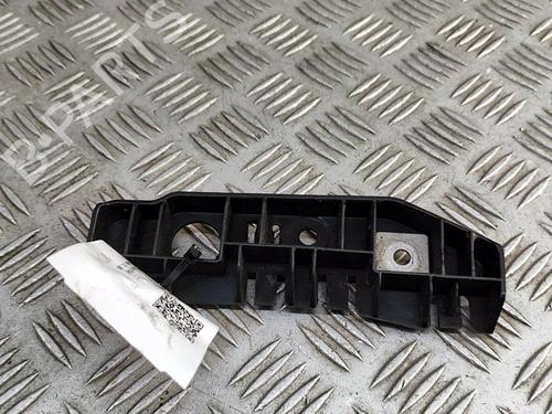 Used Support AUDI A5 Sportback (F5A, F5F) S5 TFSI quattro (354 hp) 27532923