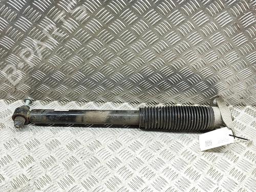 Used Right rear shock absorber KIA EV6 (CV) ELECTRIC AWD (325 hp) 27775792