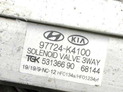 Electronic sensor KIA NIRO I (DE) E-NIRO | BP39566027M84 - Image 6