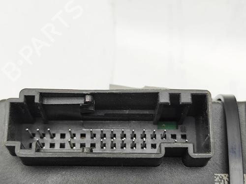 Electronic module PORSCHE CAYENNE Coupe (9YB) 3.0 E-Hybrid AWD | BP38442737M83 - Image 8