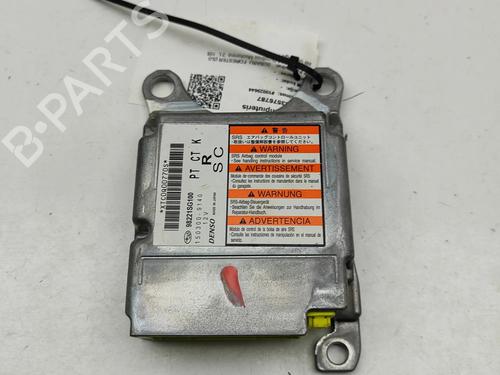 BP33384382M53 main image