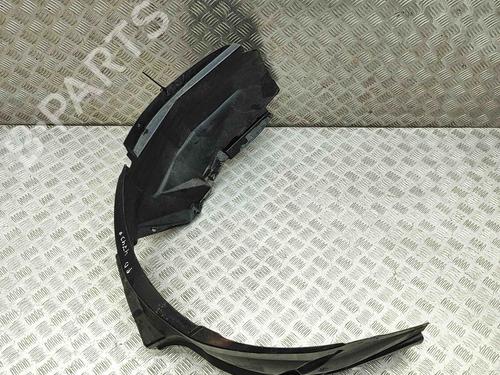 Wheel arch FIAT 500 (312_) 1.0 Mild Hybrid (312.AYD1B) | BP28553488C56