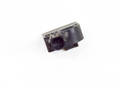 Elektronisk sensor TESLA MODEL S (5YJS) 85 | BP11681961M84 