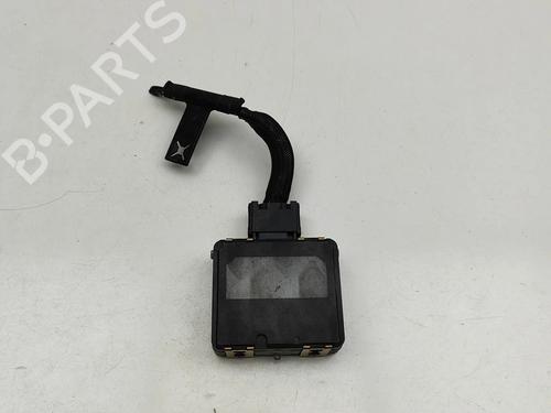 Electronic module JAGUAR F-PACE (X761) 2.0 TD4 | BP29830672M83  - Image 5