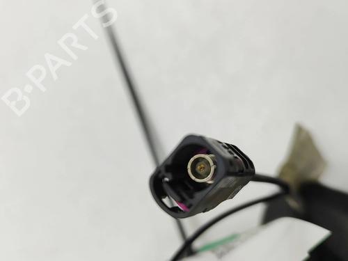 Antenne/Base FORD RANGER (TKE) 2.2 TDCi | BP35984132C140 - Image 5