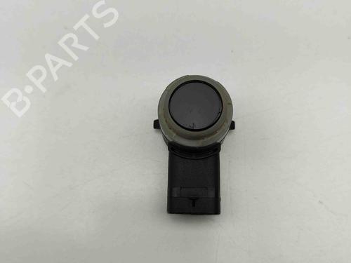 Used Electronic module OPEL ASTRA L (OV5) 1.2 (FPHNSL, FPHNSR) (131 hp) 29486836