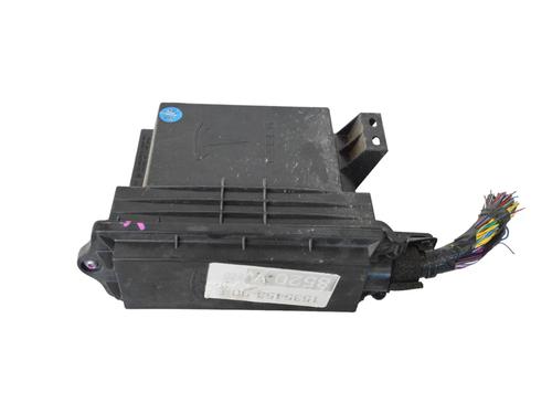 BP30268838M83 main image