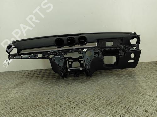 Used Dashboard Dashboard MERCEDES-BENZ C-CLASS (W206) C 200 (206.042) (204 hp) 33372674 33372674