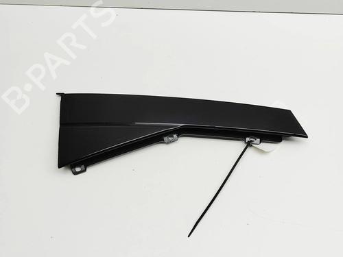 Dørliste AUDI Q6 E-TRON (GFB) e-tron quattro | BP37445153C150 - Image 3