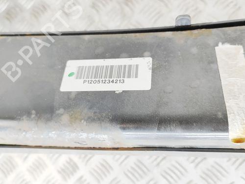 Rear axle OPEL MOKKA 1.2 (76) | BP33882672M2  - Image 7