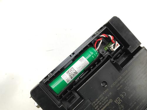 Electronic module TOYOTA COROLLA Estate (_E21_) 1.8 Hybrid (ZWE211) | BP29812637M83 