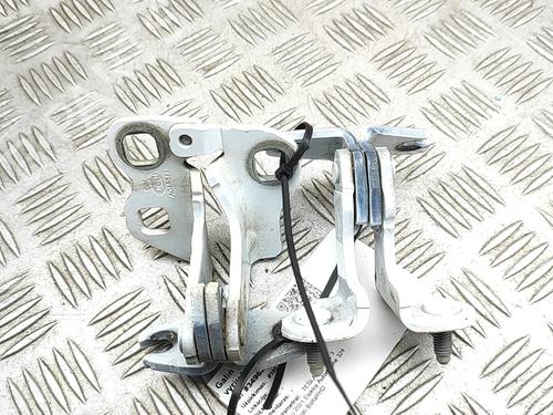 Hinge/Door check strap TESLA MODEL 3 (5YJ3) EV AWD | BP33732544C146 - Image 3