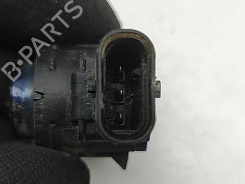 Electronic module BMW 7 (G11, G12) 745 Le Plug-in-Hybrid xDrive | BP32974280M83 - Image 5