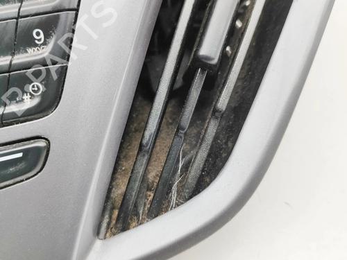 Switch FORD TRANSIT CUSTOM V362 Van (FY, FZ) 2.0 EcoBlue | BP32973163I30  - Image 6