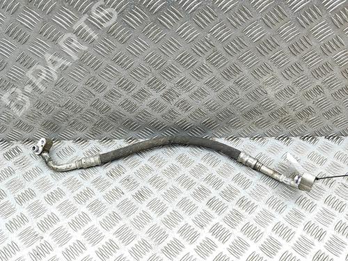 Used AC pipe AC pipe VW AMAROK Platform/Chassis (S1B, S6B, S7B) 2.0 BiTDI 4motion (180 hp) 40031547 40031547