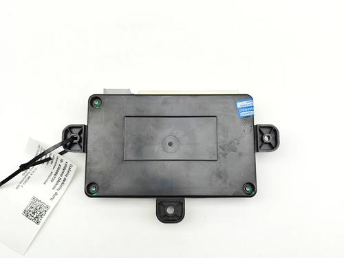 Electronic module TESLA MODEL X (5YJX) P90D AWD | BP36470815M83  - Image 5
