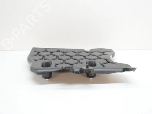 outra-tesla-model-s-5yjs-75-102870500c-2012-8835456 main image