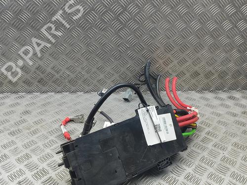 Electronic module FORD TRANSIT V363 Van (FCD, FDD) 2.0 EcoBlue RWD | BP33697855M83 - Image 4