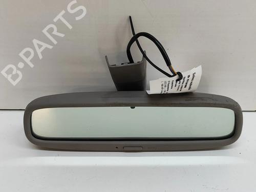 Used Rear mirror LEXUS GS (_S16_) 300 (JZS160_, JZS160R) (219 hp) 27616600