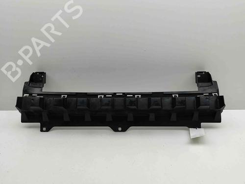 Used Front bumper bracket LAND ROVER RANGE ROVER VELAR (L560) 2.0 D240 SD4 4x4 (241 hp) 29337205