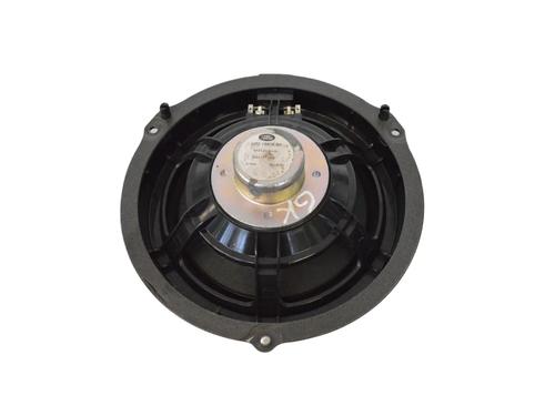 Speaker JAGUAR I-PACE (X590) EV400 AWD | BP33363510E2 - Image 3