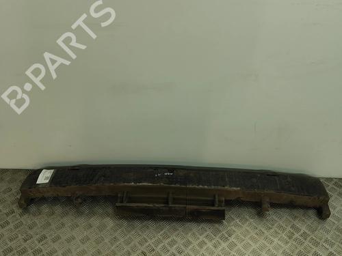 Tværbjælke JAGUAR XJ (X350, X358) D 2.7 (207 hp) 31021191