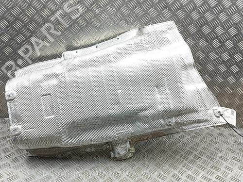 Used Other Other BMW XM (G09) XM All-wheel Drive (653 hp) 33390324 33390324