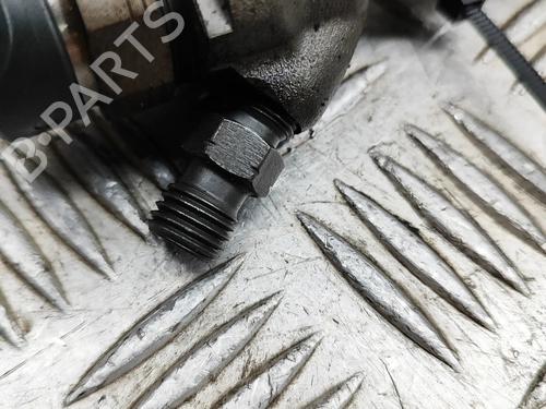 Injector AUDI A4 B7 Avant (8ED) 2.0 TFSI | BP26576645M100  - Image 5