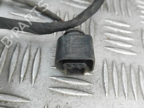 Electronic module VW TOUAREG (7P5, 7P6) 3.0 V6 TDI | BP28955728M83 - Image 5