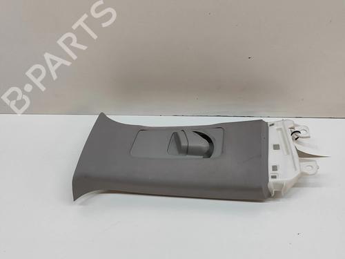 other-lexus-rx-_l2_-2015-26384577 main image