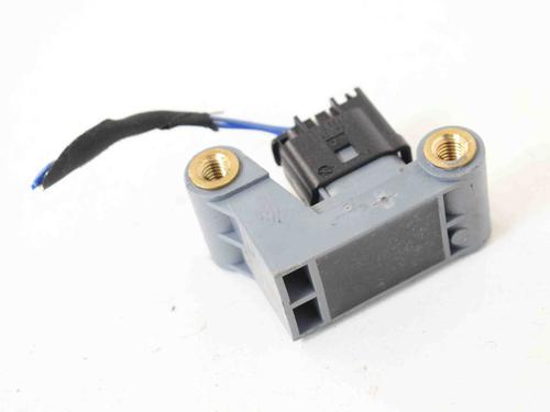 Sensore elettronico MINI MINI COUNTRYMAN (R60) Cooper SD ALL4 | BP30208383M84 