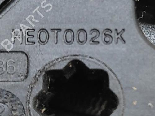 Electronic module AUDI A6 C8 (4A2) 40 TDI | BP27786722M83  - Image 7