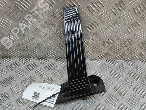 Andere TOYOTA RAV 4 V (_A5_, _H5_) 2.5 Hybrid AWD (AXAH54, AXAL54) | BP28675996O1