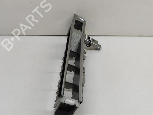 Middle console DS DS 7 Crossback (J4_, JR_, JC_) 1.5 BlueHDi 130 (JCYHZJ, JCYHZR) | BP28687339I22 - Image 4